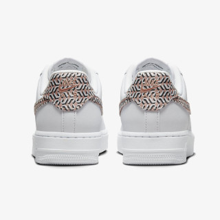 NIKE Tenisice WMNS AIR FORCE 1 LX 2 NU 