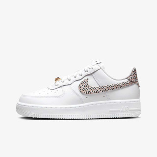 NIKE Tenisice WMNS AIR FORCE 1 LX 2 NU 