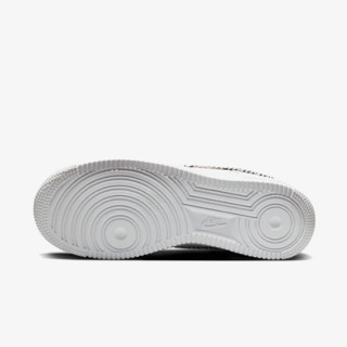 NIKE Tenisice WMNS AIR FORCE 1 LX 2 NU 