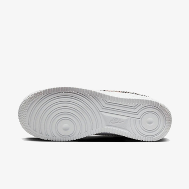 NIKE Tenisice WMNS AIR FORCE 1 LX 2 NU 