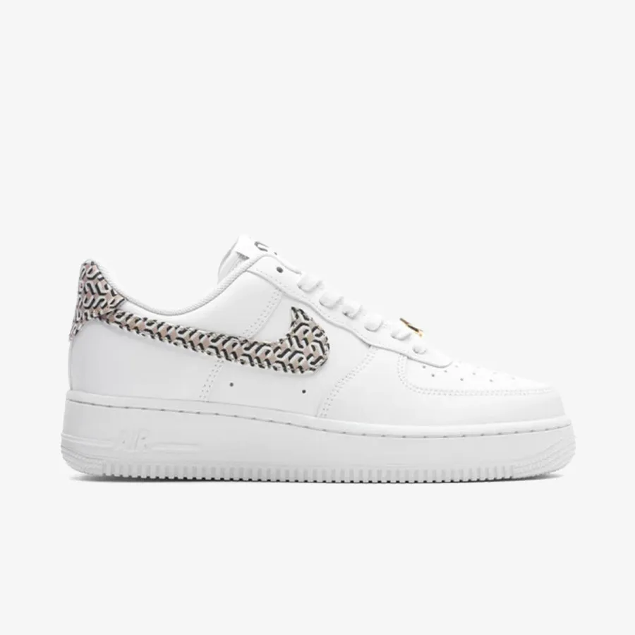 NIKE Tenisice WMNS AIR FORCE 1 LX 2 NU 