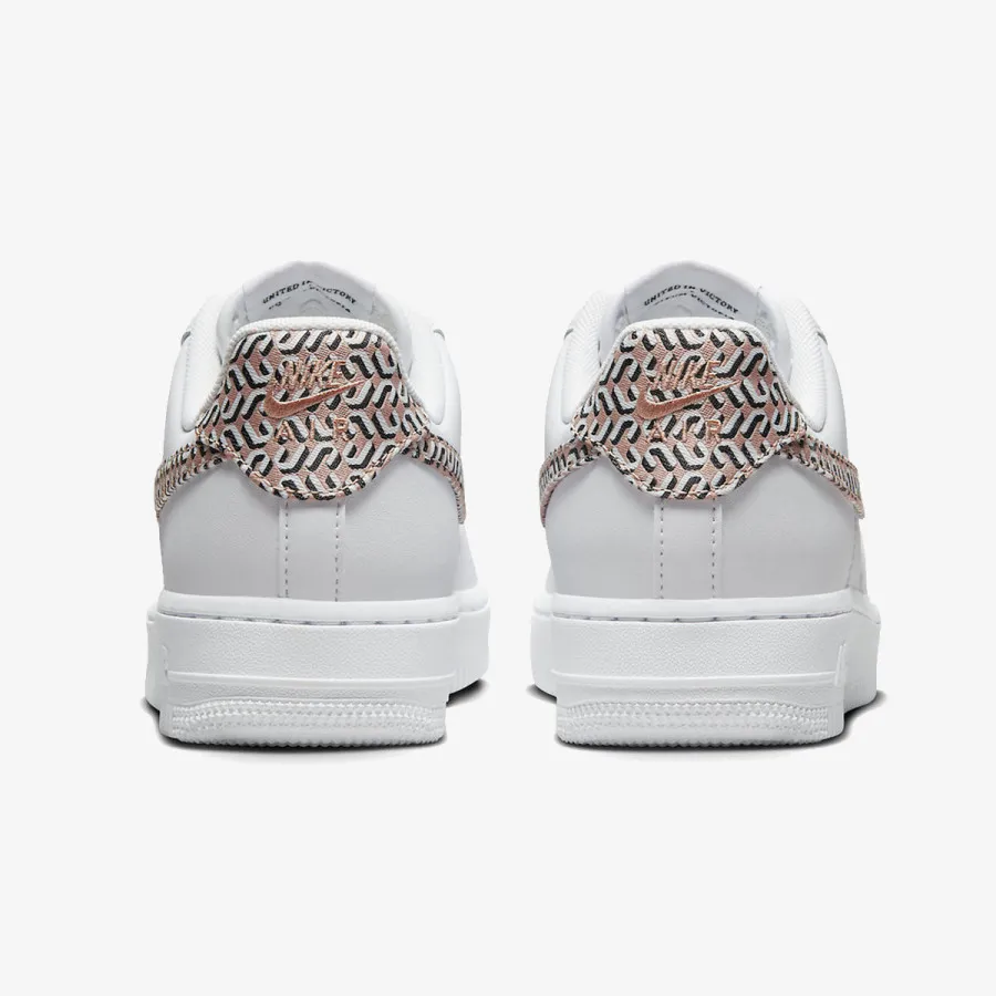 NIKE Tenisice WMNS AIR FORCE 1 LX 2 NU 