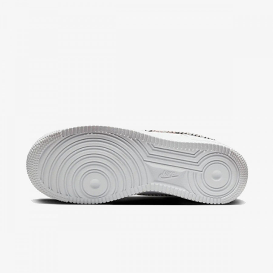 NIKE Tenisice WMNS AIR FORCE 1 LX 2 NU 