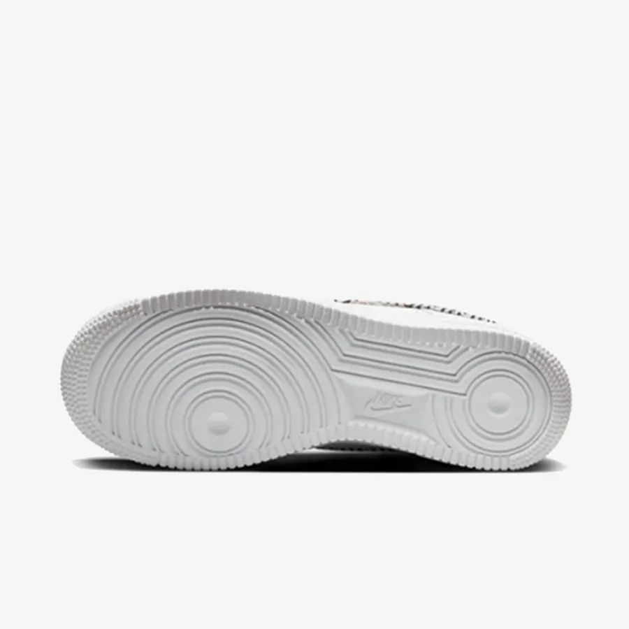 NIKE Tenisice WMNS AIR FORCE 1 LX 2 NU 