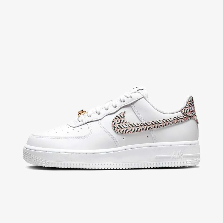 NIKE Tenisice WMNS AIR FORCE 1 LX 2 NU 