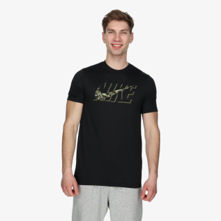 NIKE Majica kratkih rukava Dri-FIT 