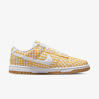 NIKE Tenisice W NIKE DUNK LOW EWT 