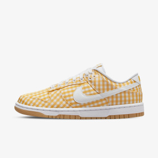 NIKE Tenisice W NIKE DUNK LOW EWT 