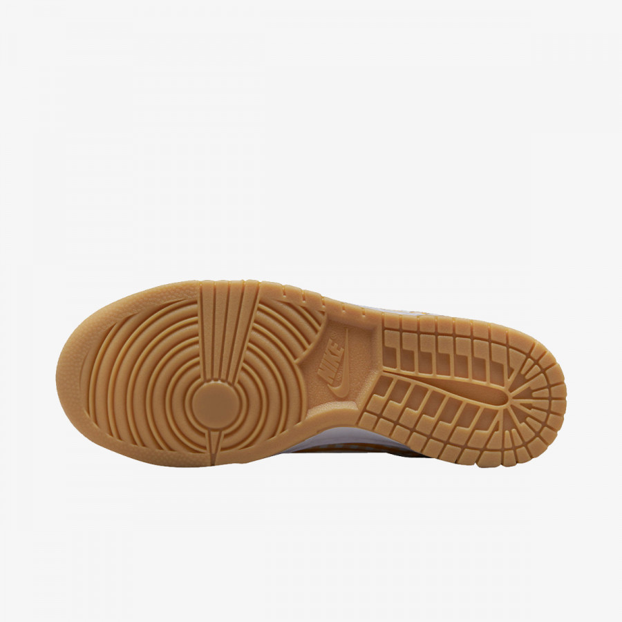 NIKE Tenisice Dunk 