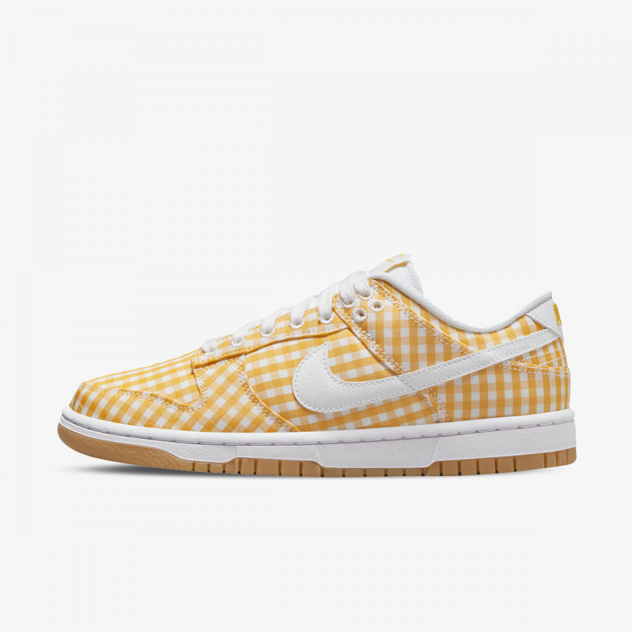 NIKE Tenisice Dunk 