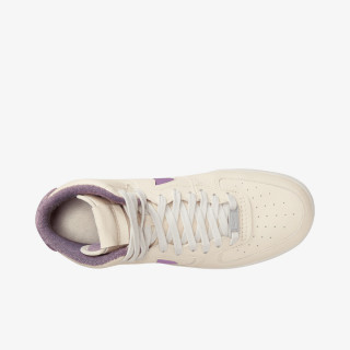 NIKE Tenisice Air Force 1 Sculpt 