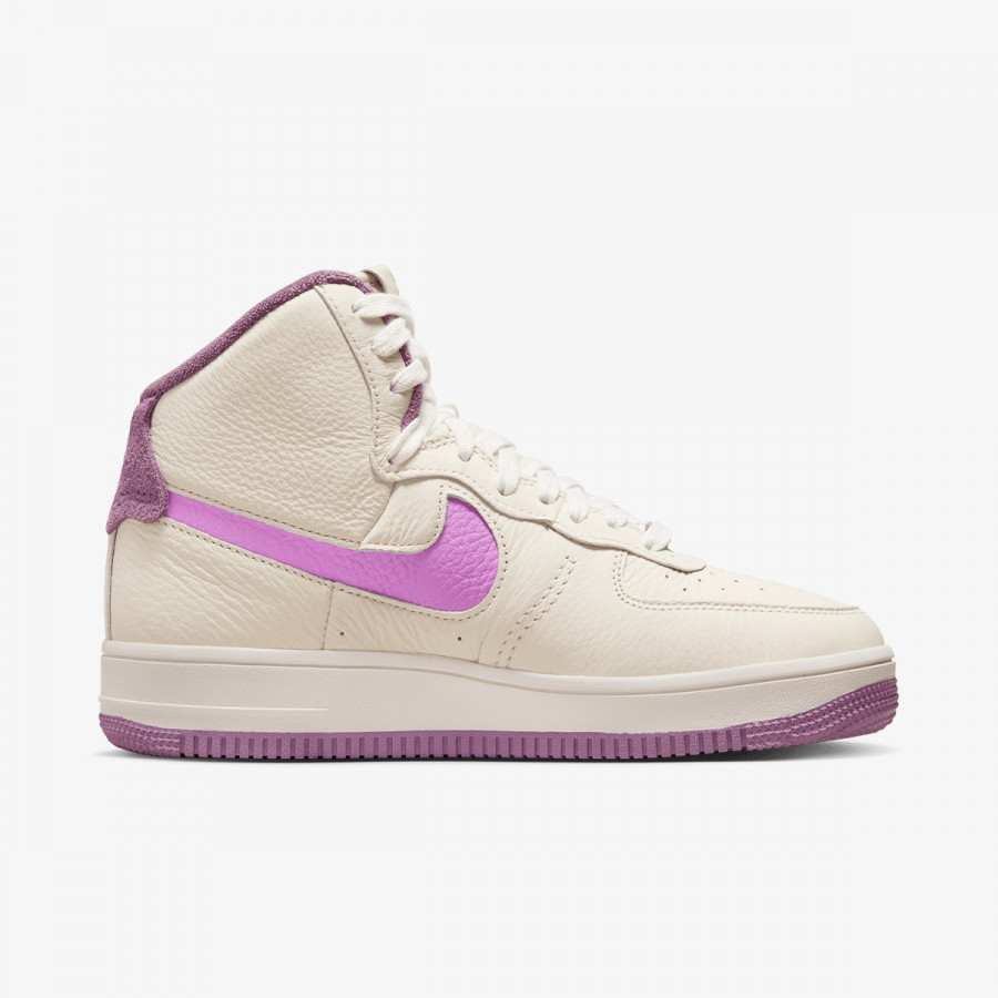 NIKE Tenisice Air Force 1 Sculpt 