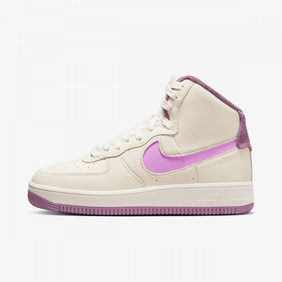 NIKE Tenisice Air Force 1 Sculpt 