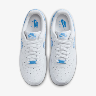 NIKE Tenisice Air Force 1 '07 