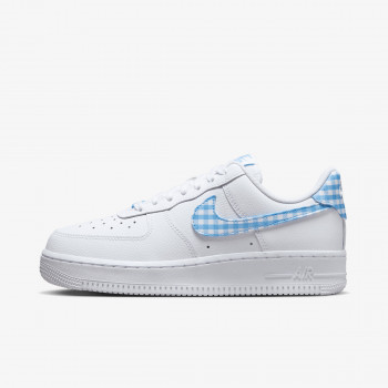 NIKE Tenisice Air Force 1 '07 