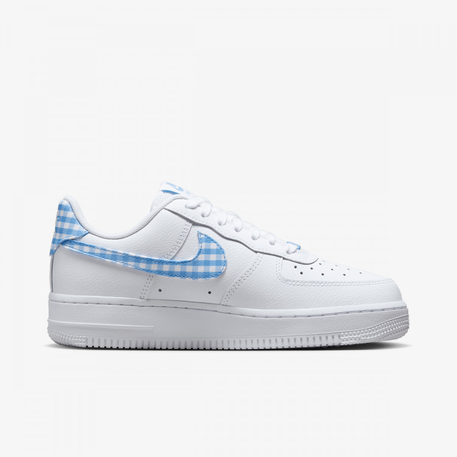 NIKE Tenisice Air Force 1 '07 