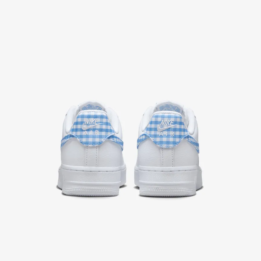 NIKE Tenisice Air Force 1 '07 
