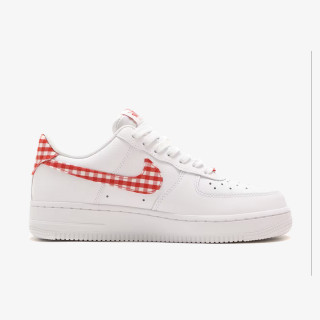 NIKE Tenisice Air Force 1 '07 