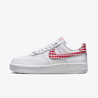 NIKE Tenisice Air Force 1 '07 