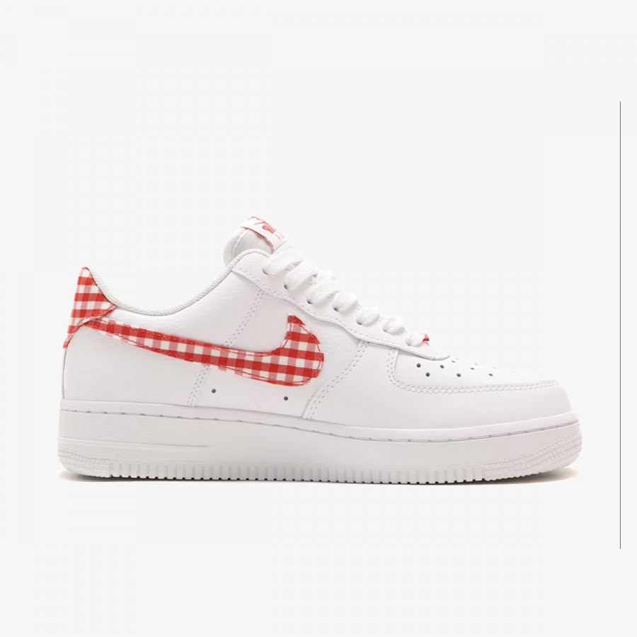 NIKE Tenisice Air Force 1 '07 