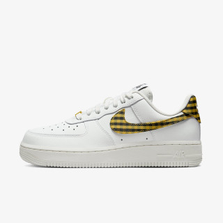 NIKE Tenisice Air Force 1 '07 