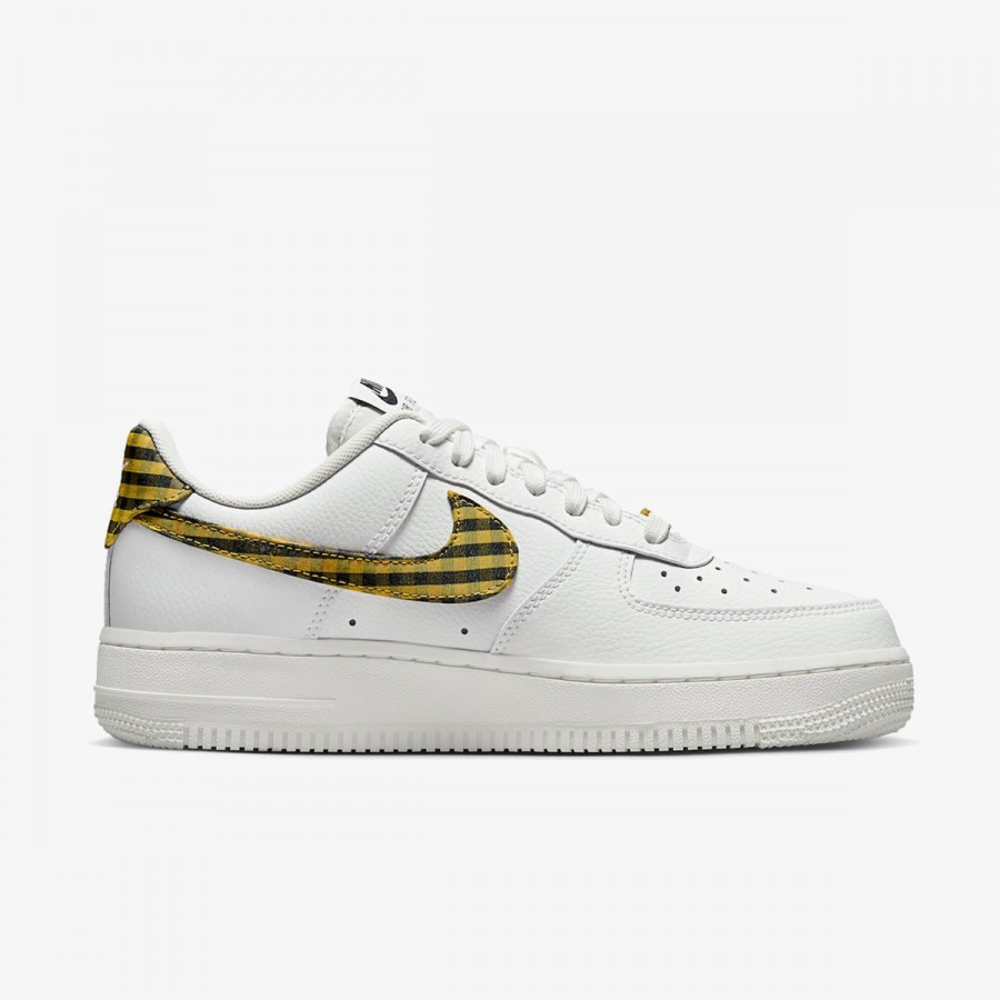 NIKE Tenisice Air Force 1 '07 