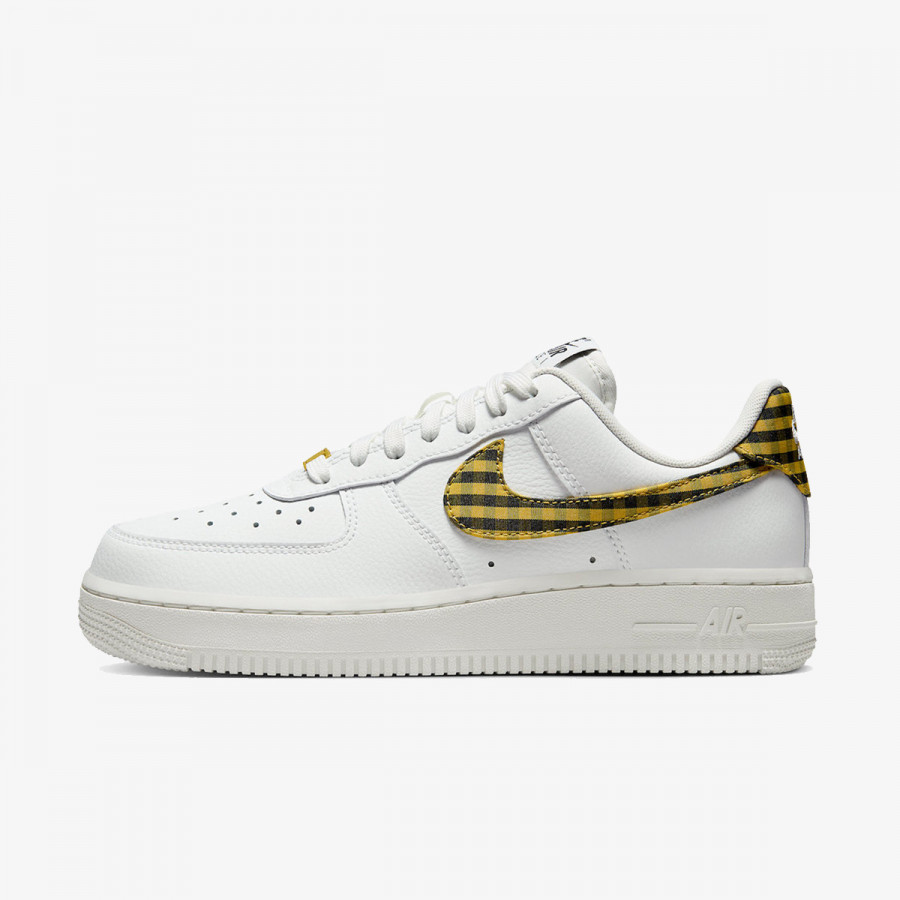 NIKE Tenisice Air Force 1 '07 