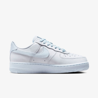NIKE Tenisice WMNS AIR FORCE 1 '07 PRM 