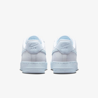 NIKE Tenisice WMNS AIR FORCE 1 '07 PRM 