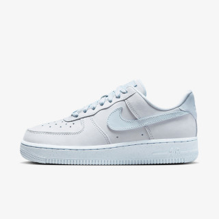 NIKE Tenisice WMNS AIR FORCE 1 '07 PRM 