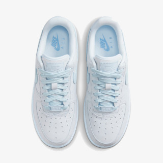 NIKE Tenisice WMNS AIR FORCE 1 '07 PRM 
