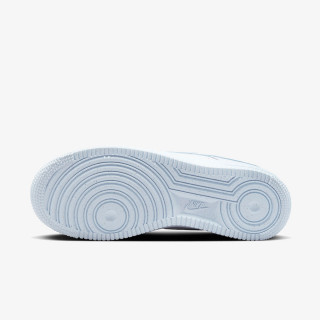 NIKE Tenisice WMNS AIR FORCE 1 '07 PRM 