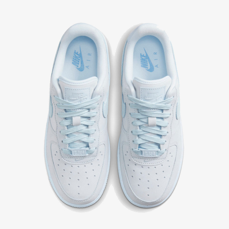NIKE Tenisice WMNS AIR FORCE 1 '07 PRM 