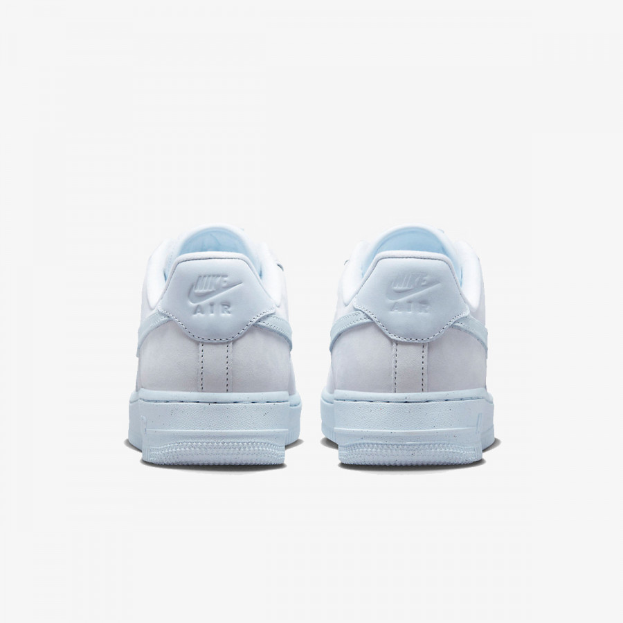 NIKE Tenisice WMNS AIR FORCE 1 '07 PRM 