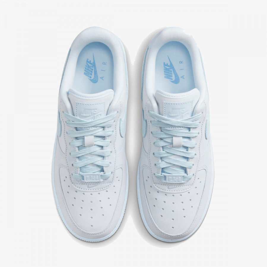 NIKE Tenisice WMNS AIR FORCE 1 '07 PRM 