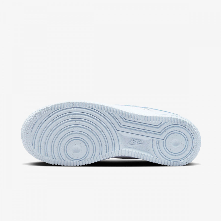 NIKE Tenisice WMNS AIR FORCE 1 '07 PRM 