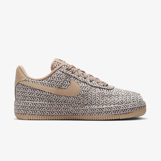 NIKE Tenisice WMNS AIR FORCE 1 LX NU 