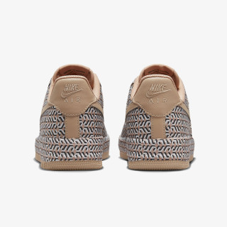 NIKE Tenisice WMNS AIR FORCE 1 LX NU 