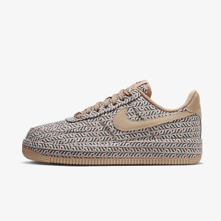 NIKE Tenisice WMNS AIR FORCE 1 LX NU 