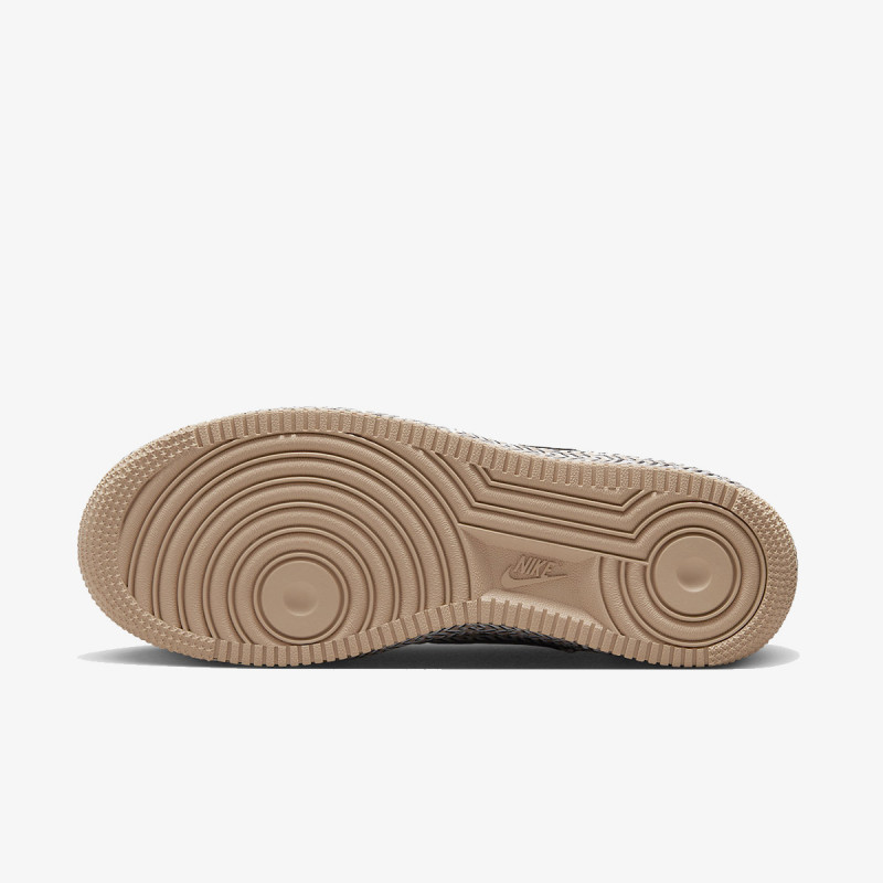 NIKE Tenisice WMNS AIR FORCE 1 LX NU 