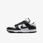 NIKE Tenisice Dunk Low Twist 