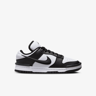 NIKE Tenisice Dunk Low Twist 