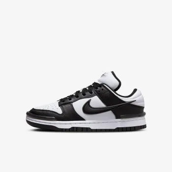 NIKE Tenisice W NIKE DUNK LOW TWIST 
