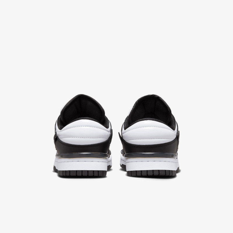 NIKE Tenisice Dunk Low Twist 