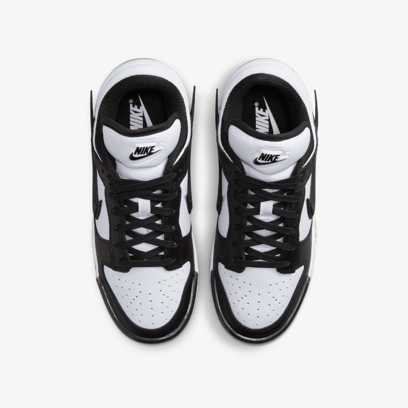 NIKE Tenisice Dunk Low Twist 