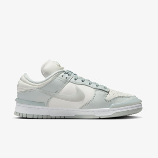 NIKE Tenisice W NIKE DUNK LOW TWIST 
