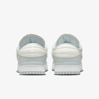 NIKE Tenisice W NIKE DUNK LOW TWIST 