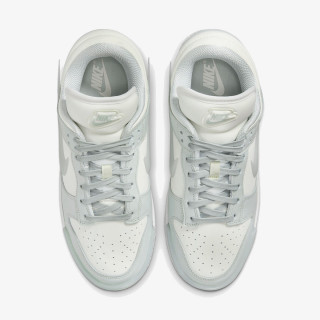 NIKE Tenisice W NIKE DUNK LOW TWIST 