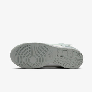 NIKE Tenisice W NIKE DUNK LOW TWIST 