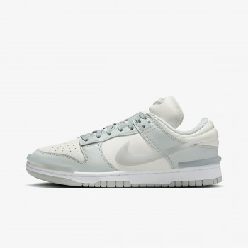 NIKE Tenisice W NIKE DUNK LOW TWIST 